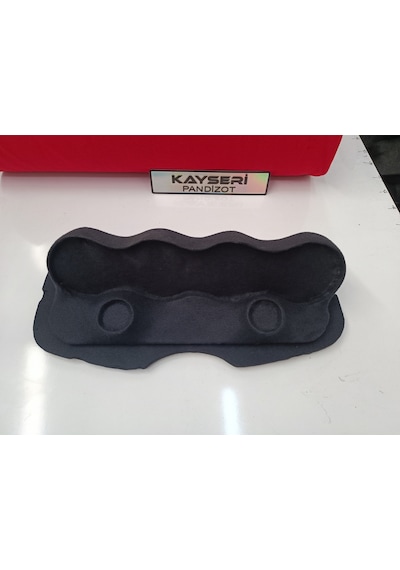 Kayseri Pandizot Dönerli Opel Astra F Kasa Hb Pandizot 4x20cm 2xtiz İsteğe Göre Yapılır İmalatçıyız