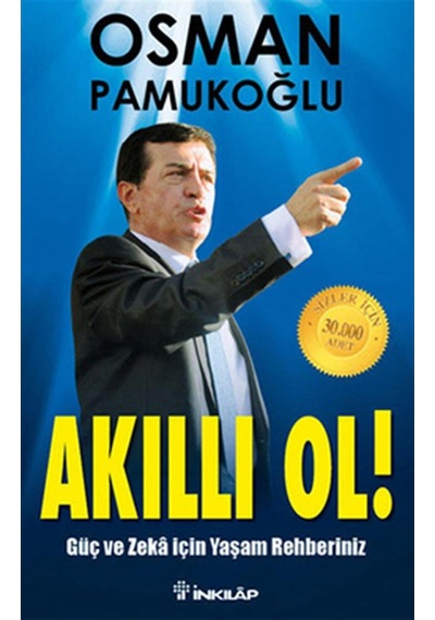 Akıllı Ol!