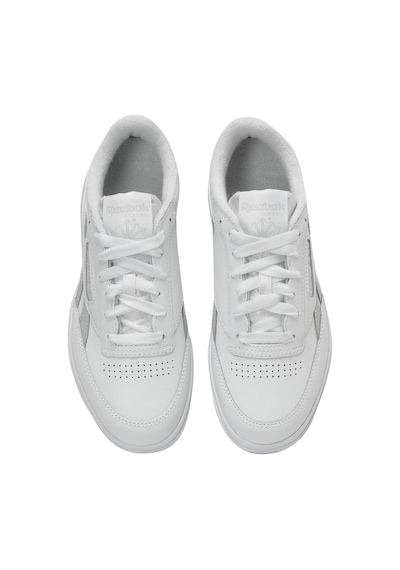 Reebok Club C Double Revenge Kadın Sneaker Ayakkabı 100074269 Beyaz