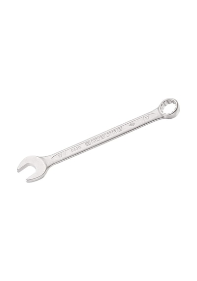 0320020006 Kombine Anahtar Kısa Boy 06 Mm
