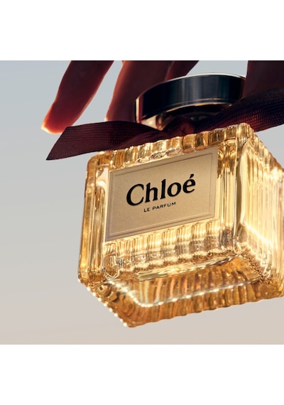 Chloe Le Parfum Kadın Parfüm EDP 100 ML