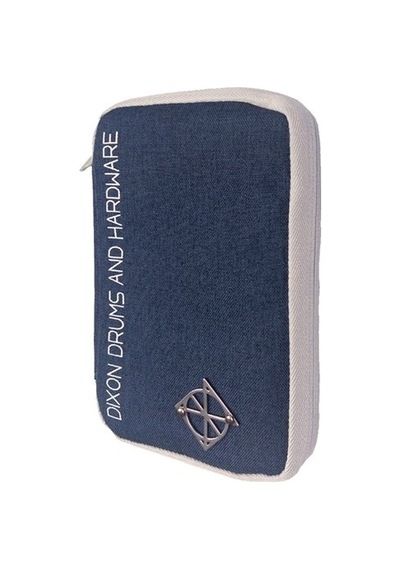 Dixon Pcbdphp Drummers Pouch - Davulcu Çantası