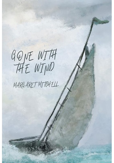 Gone With The Wind