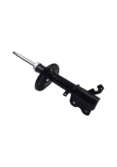 Toyota Corolla 1993-1999 Ön Sağ Amortisör Maysan 485101a100