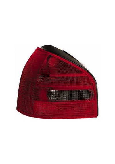 Volkswagen A3 96 01 Stop Lambası Sol 714029070701 Oem No:8l0945095a