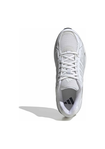 Ftwwht/ftwwht/gretwo Adidas Günlük Spor Ayakkabı Spiritain 2000 Kı6823 Beyaz