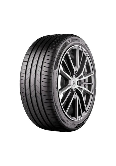 Bridgestone 205/55 R16 91V Turanza 6 Yaz Lastiği 2026
