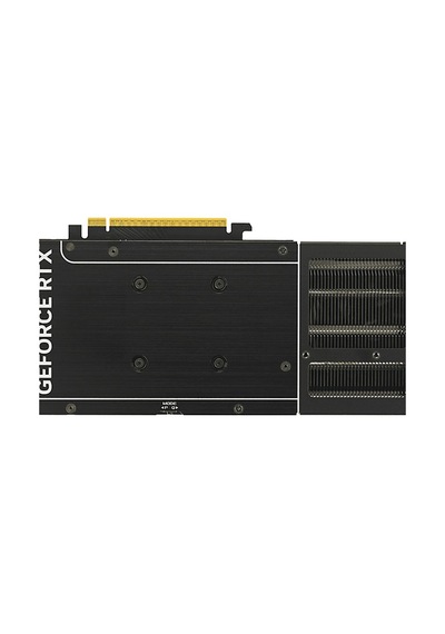 Asus Prime Oc Gddr6 128 Bit Dlss 4 Geforce Rtx 5050 8 Gb Ekran Kartı