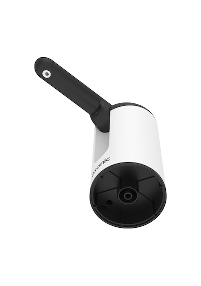 Asonıc Sp21, Damacana İçin Mini Su Pompası, Usb Den Şarj Edilir Diğer