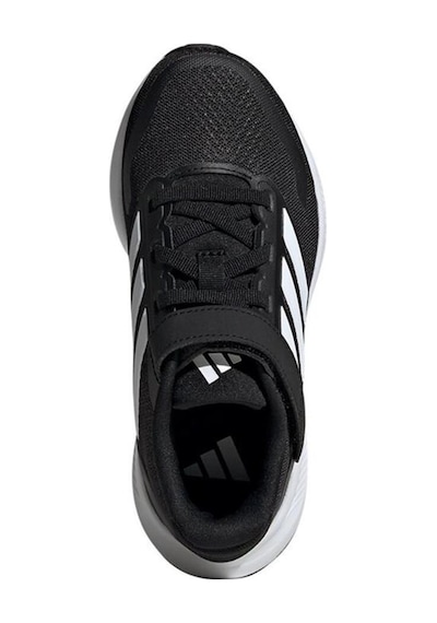 Adidas Çocuk Spor Ayakkabı Runfalcon 5 El C Ie8574 Siyah