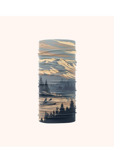 BandanaX Zeph Bandana
