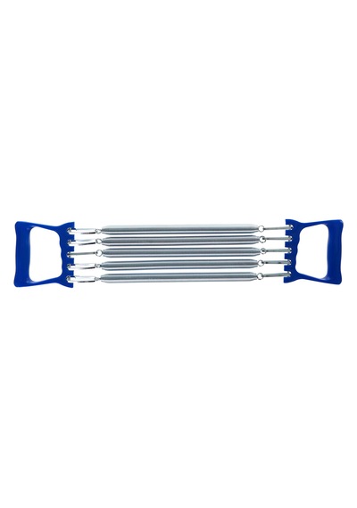 Delta Ds 960 Gögüs Yayı, Unisex, Gri, Tek Beden