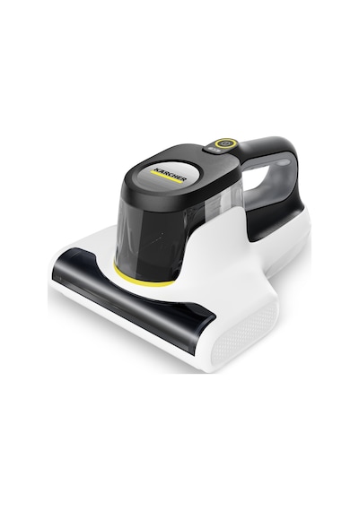 Karcher VCH 4 UV Clean 1.198-412.0 500 W Toz Torbasız Elektrikli Süpürge