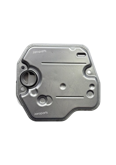 Jaroparts Toyota Avensis - Rav4 2.0 Otomatik Şanzıman Yağ Filtresi 2001-2008 35330-28010