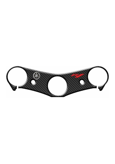 Yamaha R1 Uyumlu Mesnet Pad 002 Standart