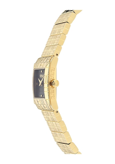 Versace Vrscve9b00324 Kadın Kol Saati