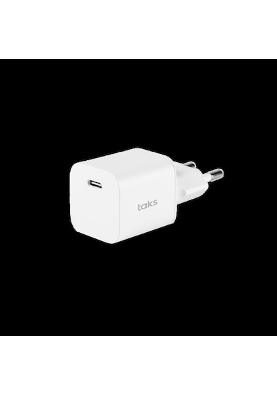 Ttec Smartcharger 2scp03s 30 W Hızlı Şarj Adaptörü 2'li Avantaj Paketi Mıchu