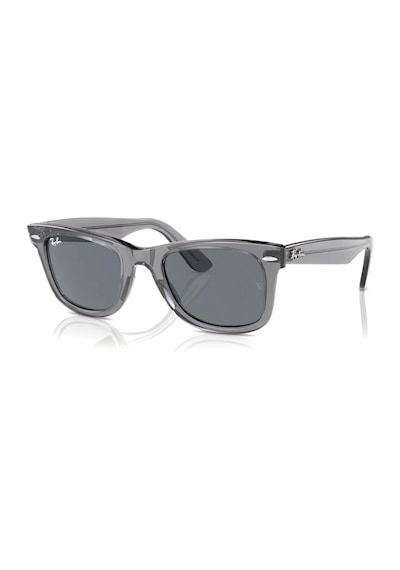 Ray-ban Rb2140 6773r5 50 Unisex Güneş Gözlüğü