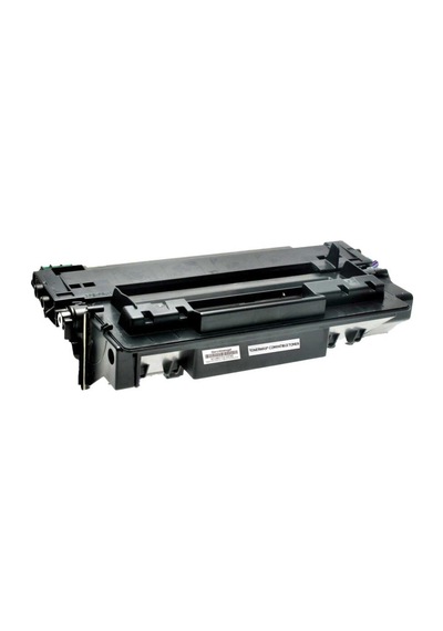 Hp 51x-q7551x Uyumlu Toner Yüksek Kapasiteli