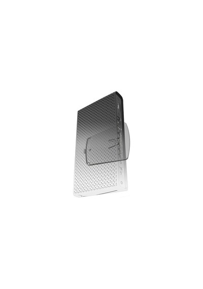 Mikrotik RBD53İG-5HACD2HND Hap Ac3 5 Port Gigabit Wifi Router
