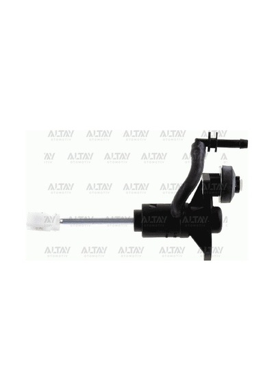 Sachs 6284654044 Debriyaj Merkezi Üst Kg190123.0.1 Vw Passat A4 A6 Avf Awx Afb Akn 1.9 Tdı 2.5 Tdı 01 04 8e1721401af