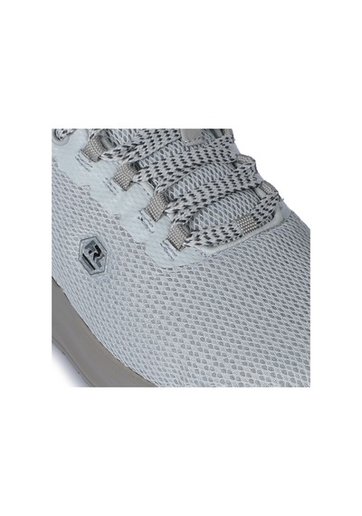 Forelli Vıtal-g Comfort Kadın Ayakkabı Gri 31101-f16777809 Gri