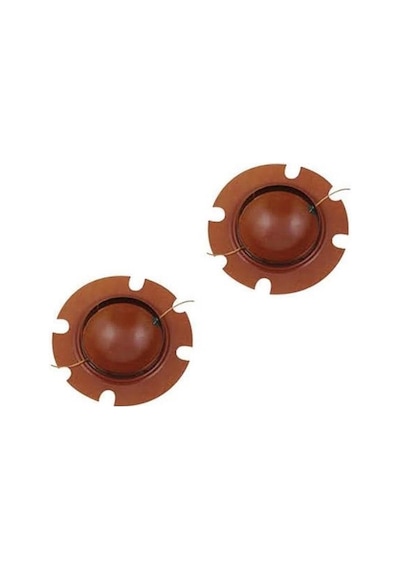 Cooma B 2590 Taıwan Membran 61,6mm 100w-224149