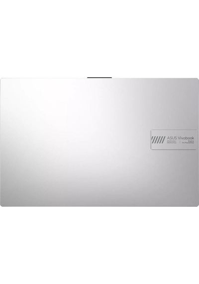 Asus VivoBook Go 15 E1504FA-BQ1741ATL3 R5-7520U 8 GB 2 TB NVMe SSD 15.6" Free Dos Dizüstü Bilgisayar