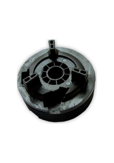 Renault Megane 2 Logan Opel Meriva Sag Ön Cam Kriko Makarasi 5 Ad 64383884