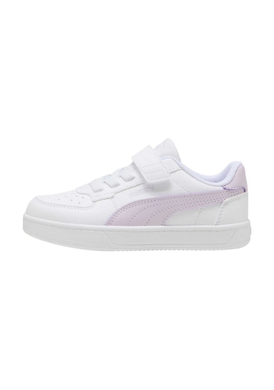 Puma Puma Caven 2.0 Ac+ Ps Kız Çocuk Beyaz Günlük Ayakkabı 8641 Beyaz Puma Puma Caven 2.0 Ac+ Ps Kız Çocuk Beyaz Günlük Ayakkabı 8641 Beyaz