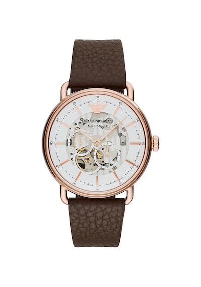 Emporio Armani Automatic AR60027 Erkek Kol Saati