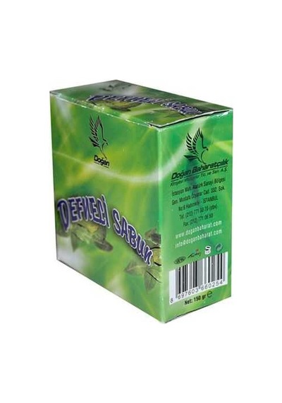 Defne Sabunu 150 Gr