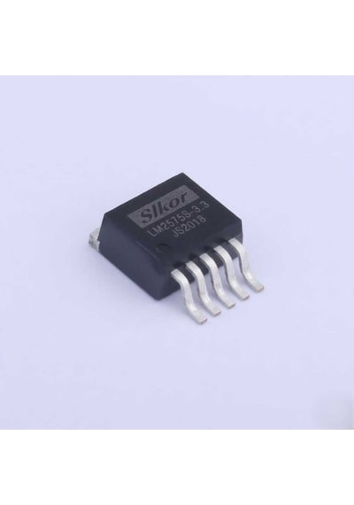 Slkor Lm2575s-3.3