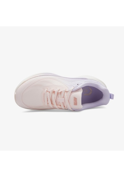 Anta Leaf Kadın Pembe Spor Ayakkabı 822545535