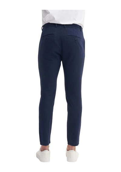 Cazador Erkek Caz 0008 Jogger Pantolon Lacıvert Cazador Erkek Caz 0008 Jogger Pantolon Lacıvert