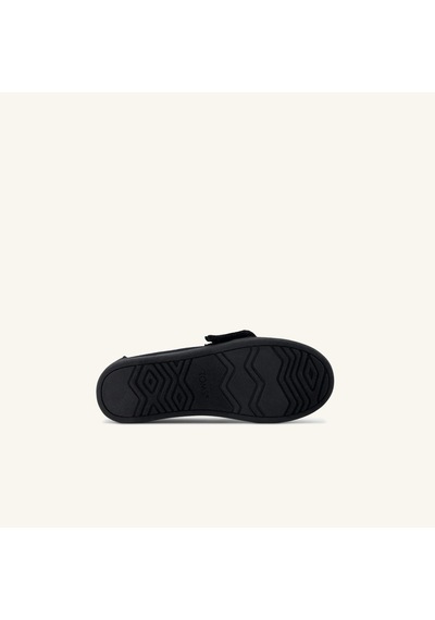 10022069 Black/black Espadril Kadın 10022069 10022072 10022085 Toms Alpargata Classıc 10022069 Black/black