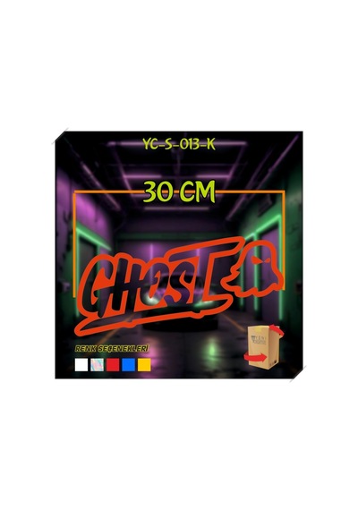 Araba, Motosiklet, Cam, Kapı, Kaporta, Sticker Etiket Kırmızı - 785710619