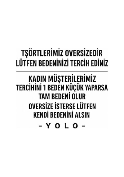 Yolo Street Viking Kartal Baskılı Oversize Siyah Tişört Unisex Sokak Tarzı %100 Pamuk 1siyah Yolo Street Viking Kartal Baskılı Oversize Siyah Tişört Unisex Sokak Tarzı %100 Pamuk 1siyah