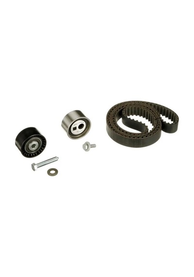 Gates K025523xs Triger Seti 083158 083159 0831n2