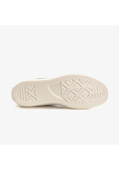 Converse Chuck Taylor All Star Crafted Unisex Kahverengi Sneakera13865c
