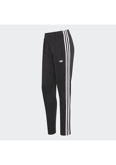 Adidas Originals Kadın Siyah Eşofman Altı Kd5570 Siyah