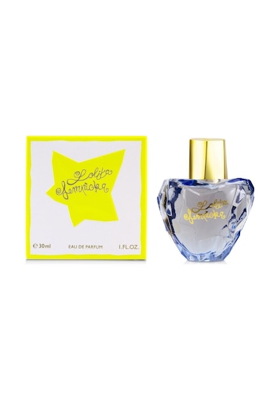 Lolita Lempicka Mon Premier Edp 30 Ml Kadın Parfümü Çiçek - Meyve