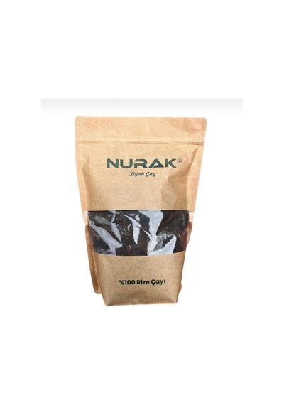 Mayıs Çayı 500 Gr İlk Hasat Çay