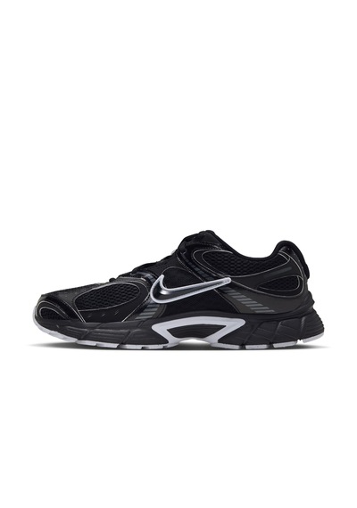 Nike V5 Rnr Erkek Günlük Spor Ayakkabı Hj5228-018 siyah