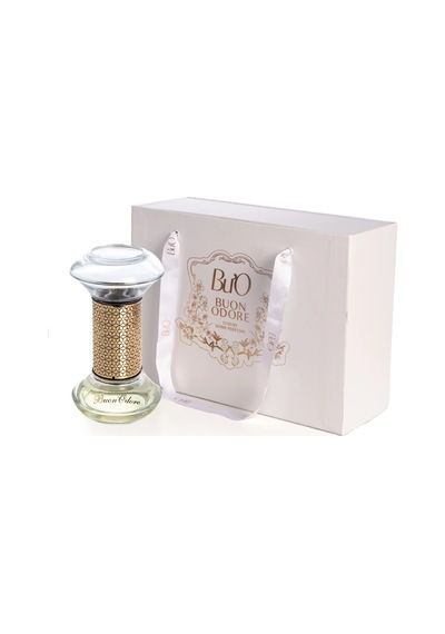 Kum Saati Gold Diffuser Ağaç