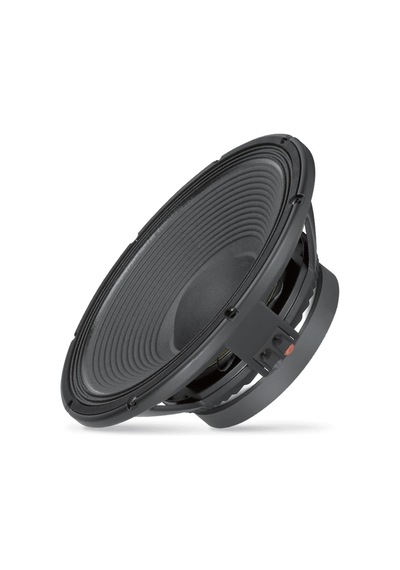RCF LF15G401 15" 800W 8 Ohm Subwoofer Hoparlör
