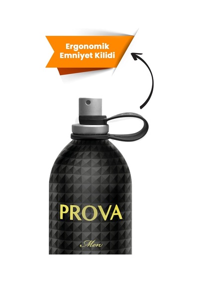 Lexroo Born İn Yellow Edp Erkek Parfüm 120ml Diğer