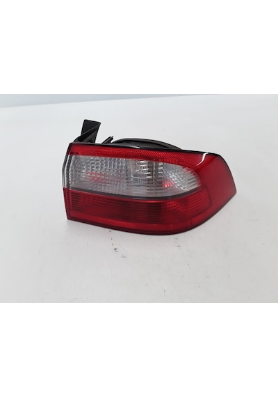 Renault Laguna 2 Sağ Dış Stop 8200002474