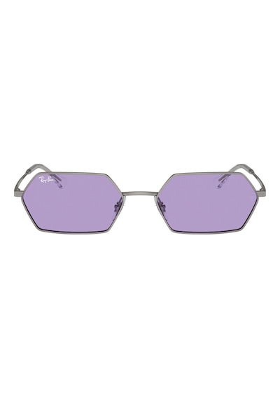 Ray-ban Rb3728 004/1a 55 Kadın Güneş Gözlüğü