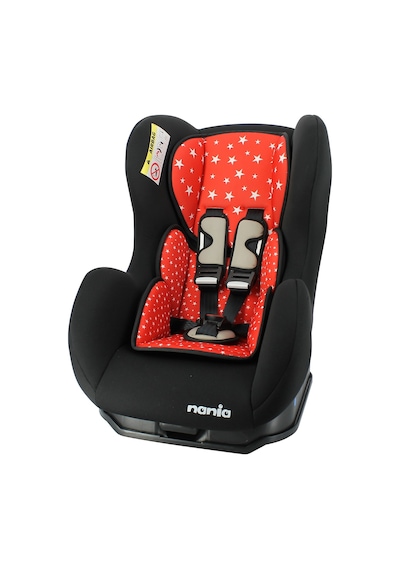 Nania Cosmo 0-25 KG 0-11 Yaş Oto Koltuğu